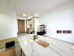 V On Shenton (D1), Apartment #487412881